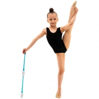 Maciuci Grace Dance Clubs thumbnav 5